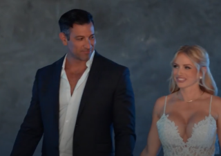 một mình cân 5 tây đen chim to